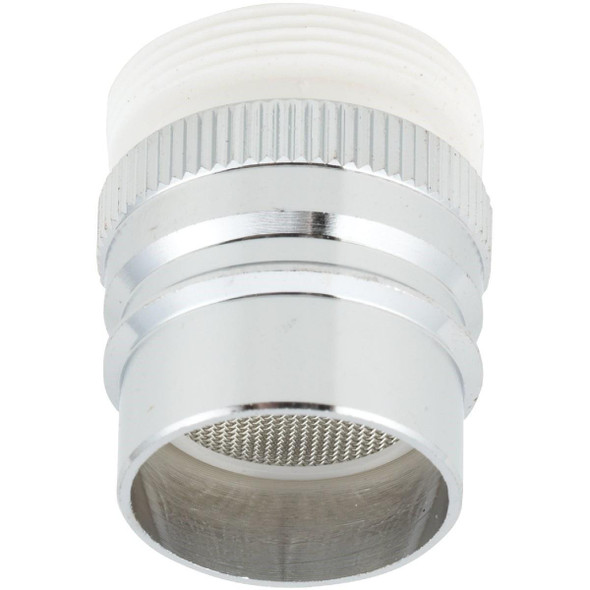W-1138LF Duo-Fit Dishwasher Faucet Aerator