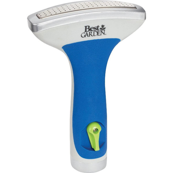 GN94700 Best Garden Metal Fan Nozzle
