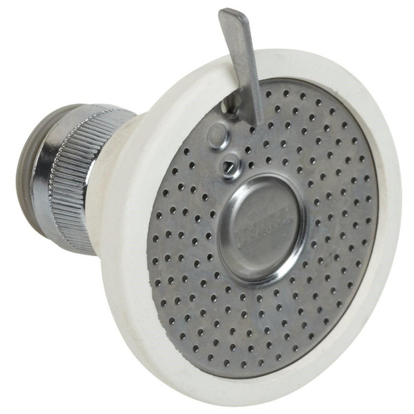 448893 Dual Thread Aerator Spray