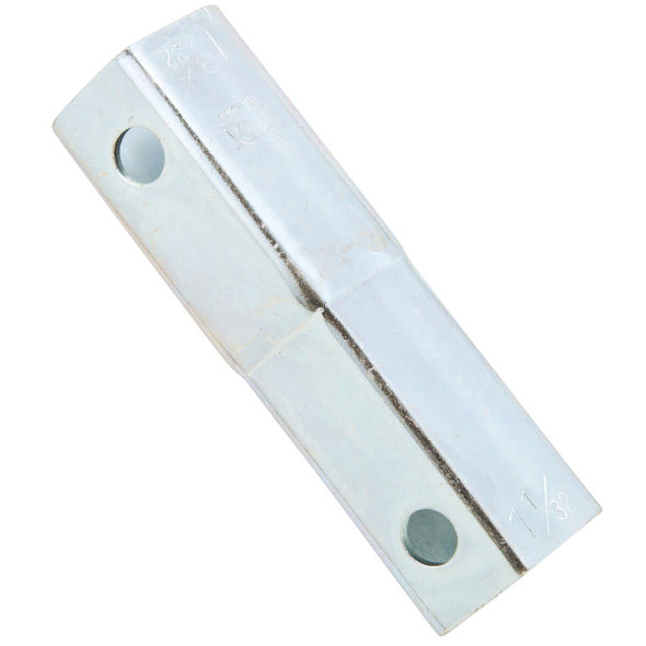 453439 1-1/32 In. x 1-3/32 In. Socket Wrench