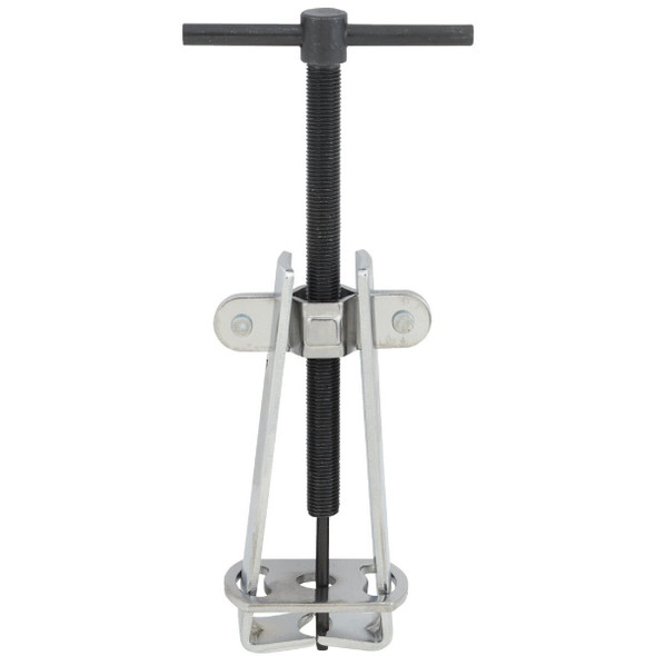 408810 Faucet Handle Puller