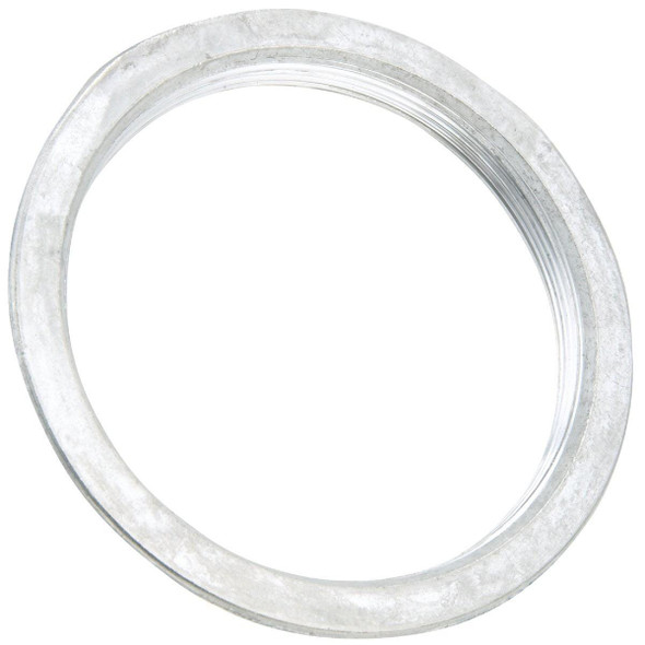 410362 Die-Cast Basket Strainer Lock Nut