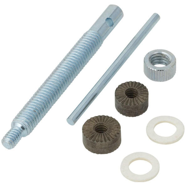 411637 1/4 In. to 3/8 In. Faucet Reamer