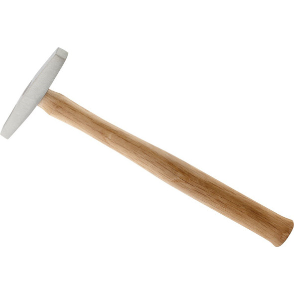 353280 5 Oz. Steel Tack Hammer with Hardwood Handle