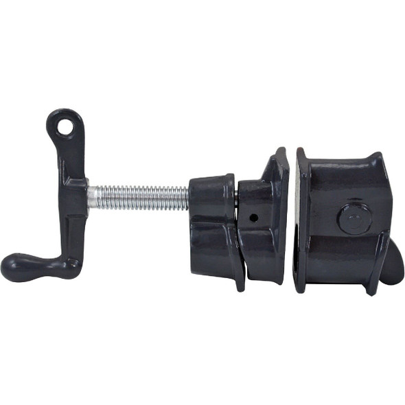 316822 3/4 In. Pipe Clamp