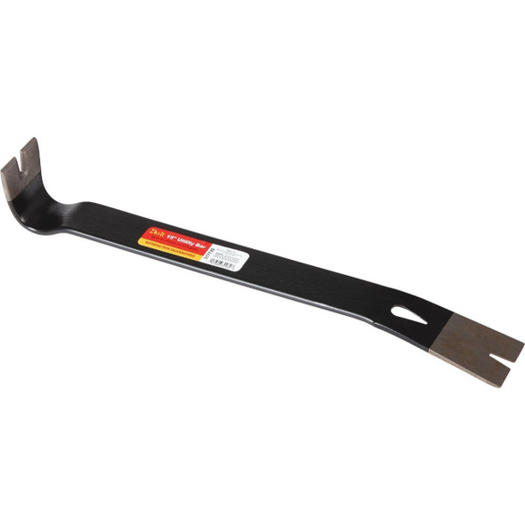 317730 15 In. L Pry Bar