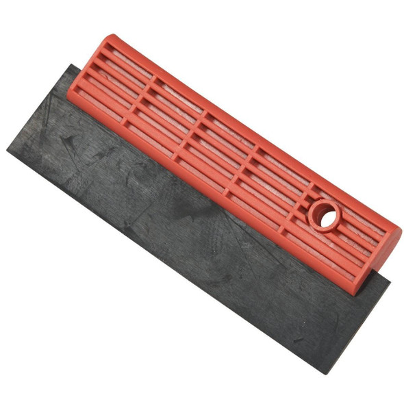309214 2-1/2 In. x 8 In. Grout Spreader Float