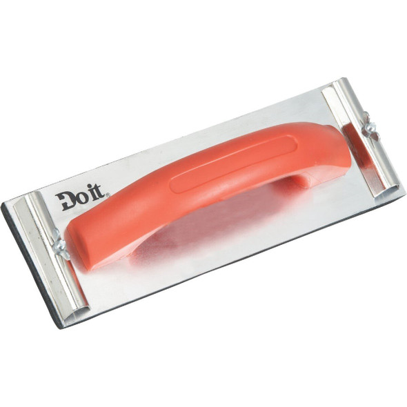 306751 9-1/2 In. x 3-1/3 In. Drywall Hand Sander