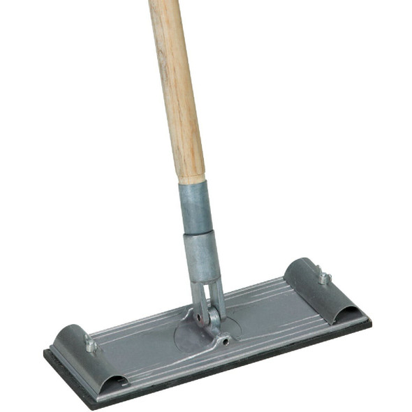 306779 48 In. Pole Sander