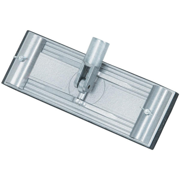 306851 Metal Pole Sander Head