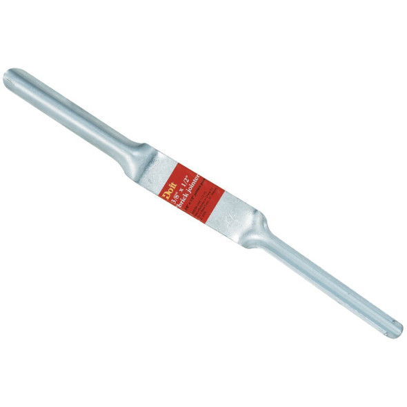 306096 3/8 In. x 1/2 In. Brick Jointer