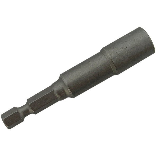 DW2222  Z DEWALT 5/16 In. x 2-9/16 In. Magnetic Nutdriver Bit
