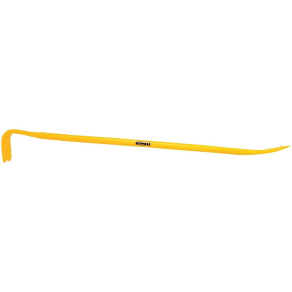 DWHT55131 DEWALT 36 In. Wrecking Bar