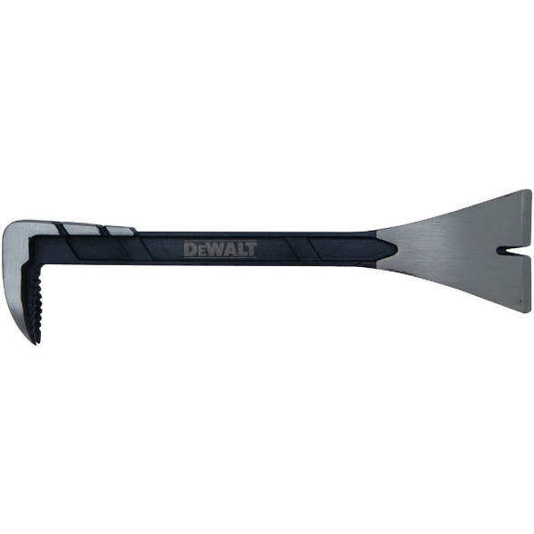 DWHT55529 DEWALT 10 In. Molding Lifter