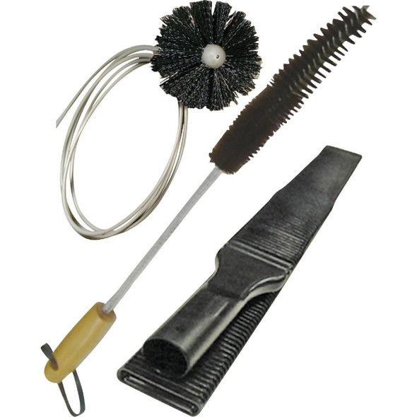 BPCK ProClean Dryer Lint Removal Kit (3 Piece)
