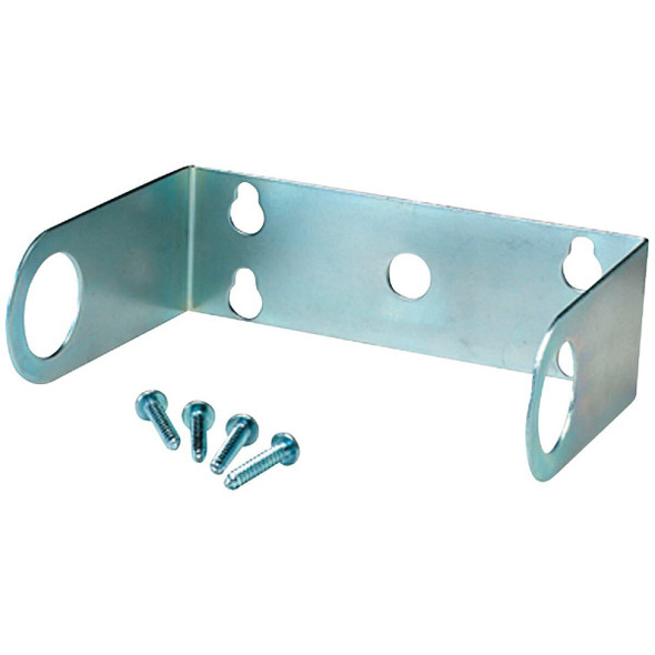 UB1 Culligan Wall Mount Bracket with Screws