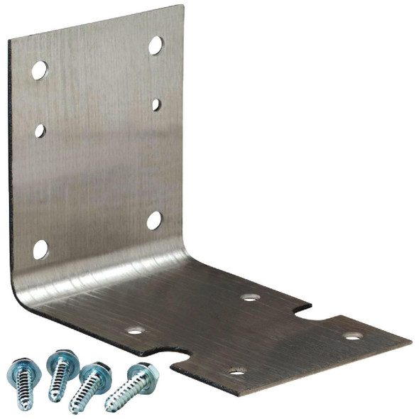WBA Culligan Heavy Duty Water Filter Bracket