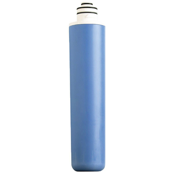 750R Culligan 750R Ice Maker And Refrigerator Water Filter Cartridge