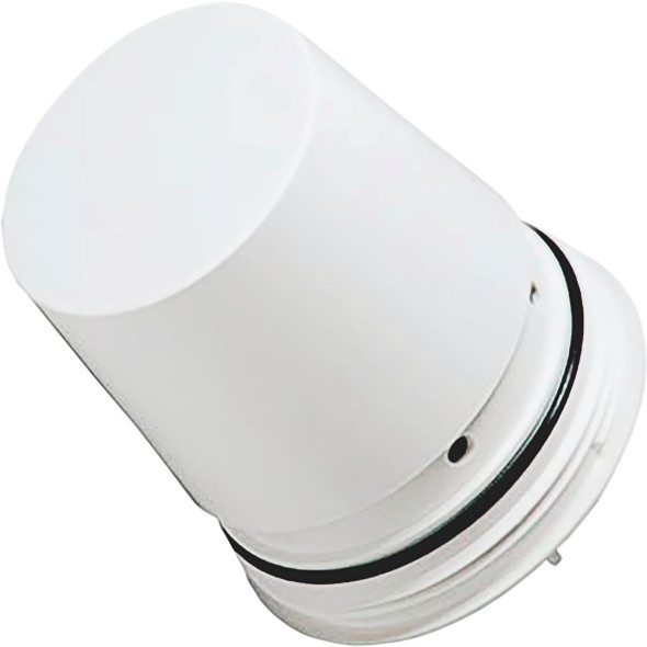 FM15RA Culligan Faucet Mount Water 200 Gal. Filter Cartridge