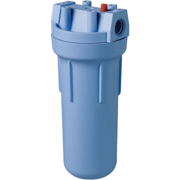 HF150A Culligan 3/4 In. Whole House Sediment Water Filter