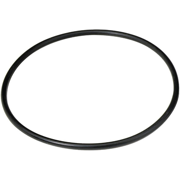 OR34A Culligan 3/4 In. Water Filter O-Ring, (2-Pack)