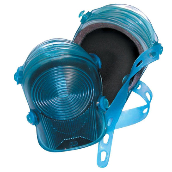 G361 CLC Comfort Ultraflex Gel Kneepads