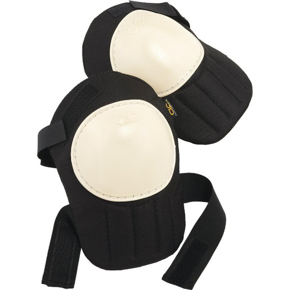 V230 CLC Thick Foam Easy Swivel Kneepads