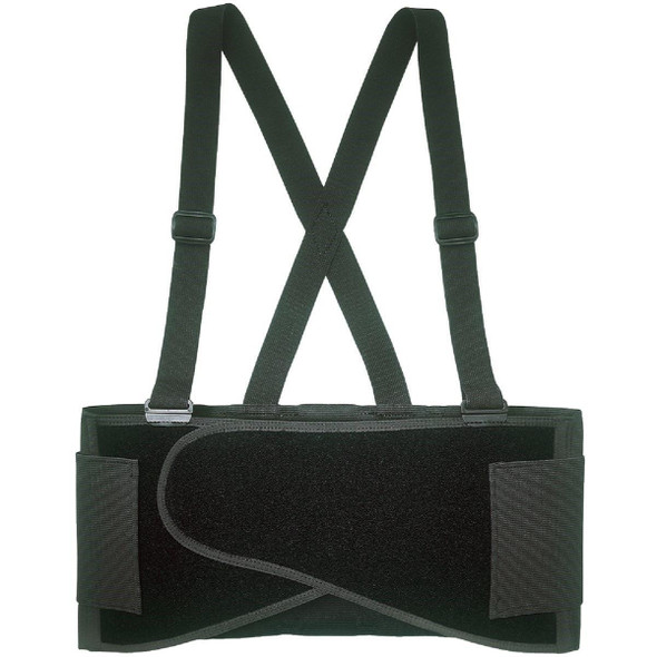 5000XL Custom Leathercraft 45 In. to 56 In. Back Support Belt