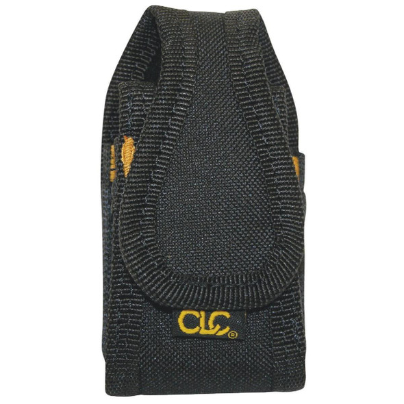 5124 CLC Small Flip Cell Phone Holder