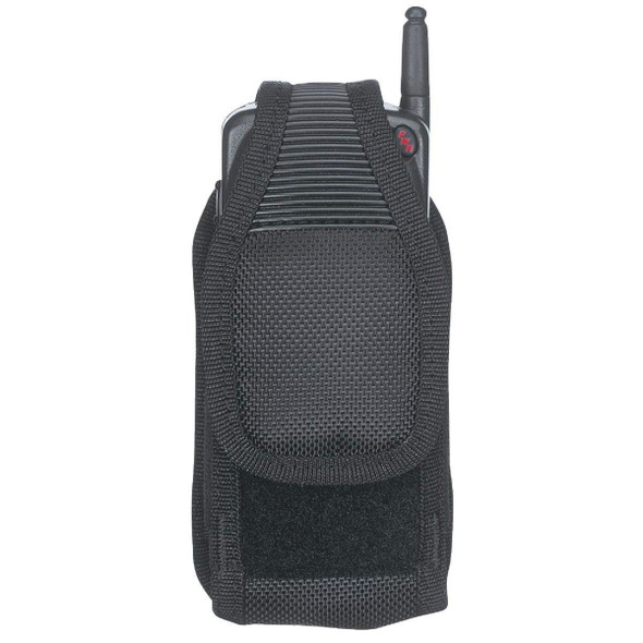 5127 CLC Large Flip Cell Phone Holder