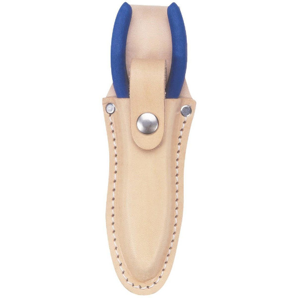 768 Custom Leathercraft Leather Plier Holder