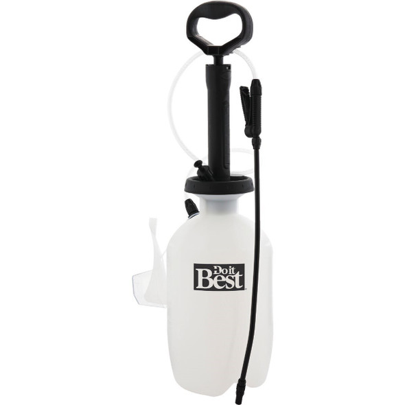29012 Stand 'N Spray 2 Gal. Tank Sprayer