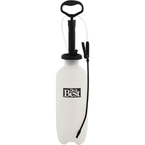 29013 Stand 'N Spray 3 Gal. Tank Sprayer