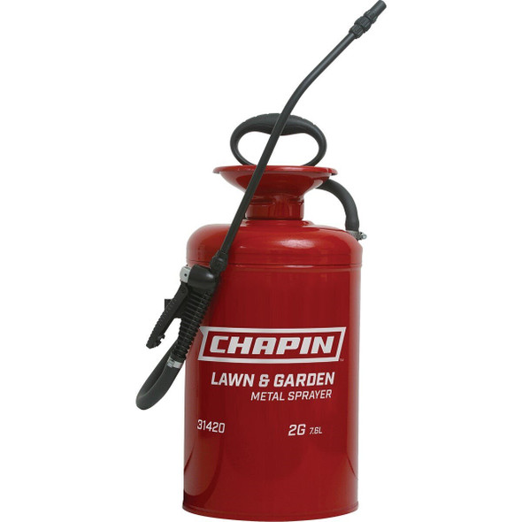 31420 Chapin 2 Gal. Tank Sprayer