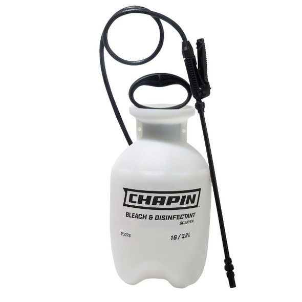 20075 Chapin 1 Gal. Tank Sprayer
