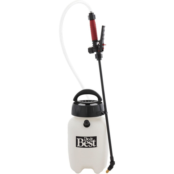 26111XP ProSeries 1 Gal. Tank Sprayer
