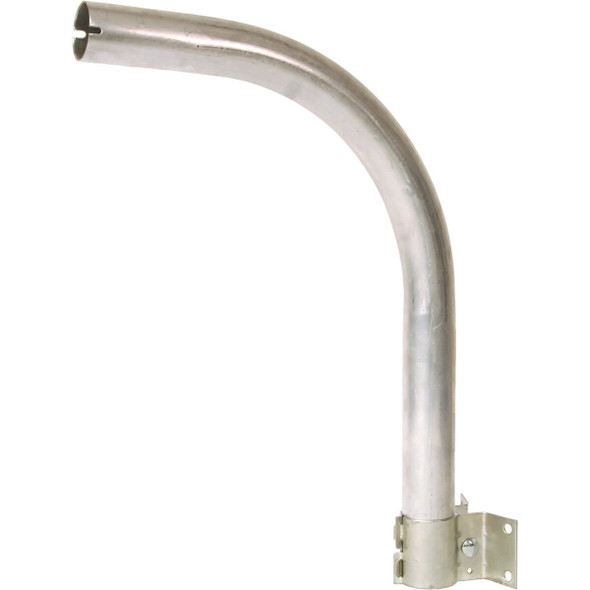EA24 Halo 24 In. Aluminum Mounting Arm