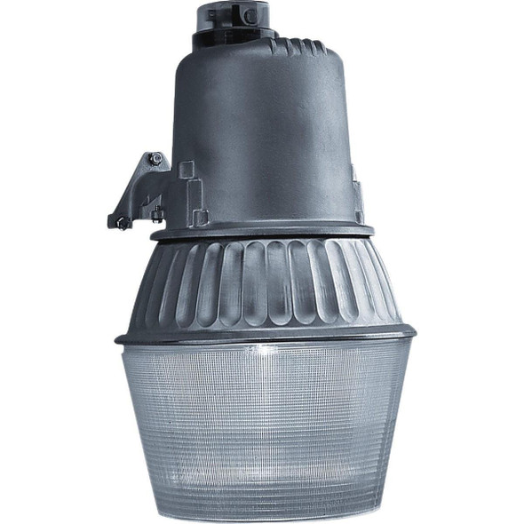 L1701 Designers Edge Aluminum Dusk To Dawn Metal Halide Outdoor Area Light Fixture