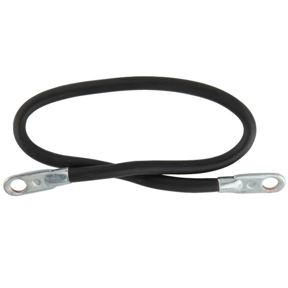 SS19-4 Road Power 19 In. 4 Gauge Switch-to-Start Battery Cable