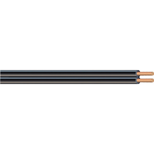 55213143 Southwire 100 Ft. 16/2 Stranded Low Voltage Cable