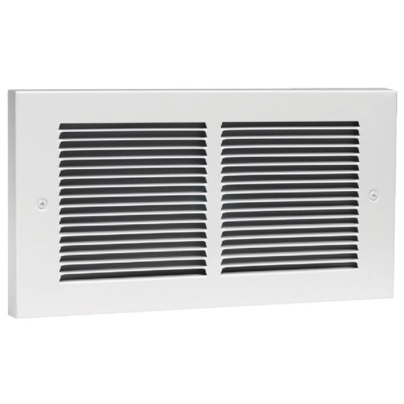 63313 Cadet Wall Fixed Watt Register