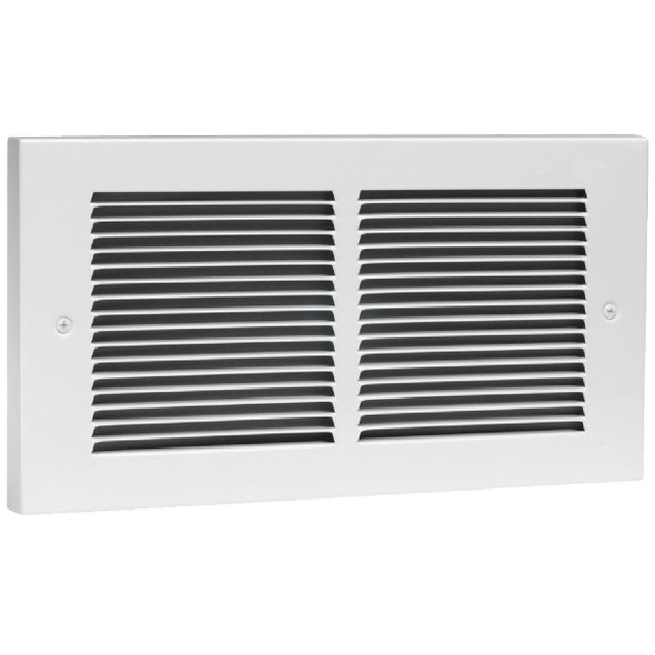63314 Cadet Wall Multi-Watt Register