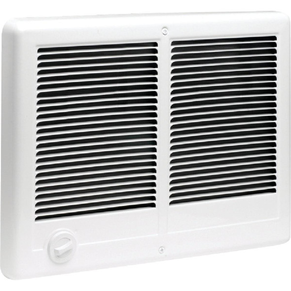 67526 Cadet Com-Pak 3000W 240V Twin Electric Wall Heater