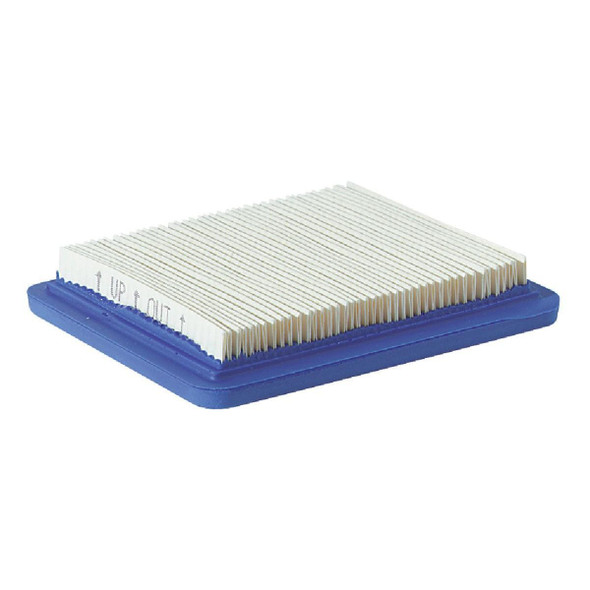 5043K Briggs & Stratton 3.5 To 6.75 HP Paper Engine Air Filter