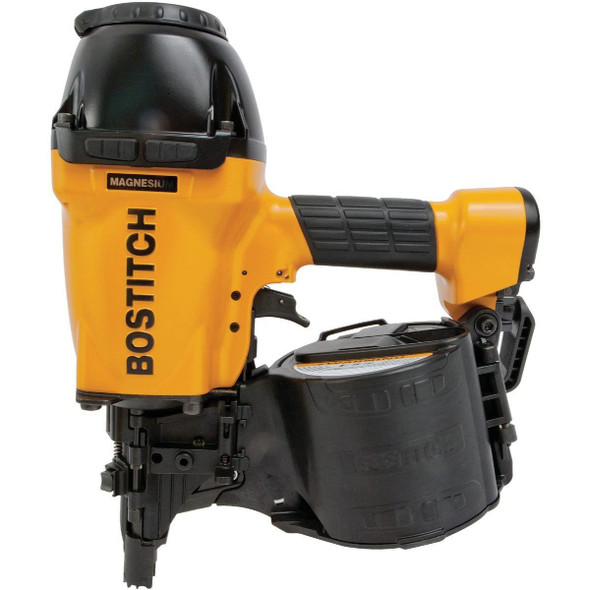 N89C-1 Bostitch 15 Degree 3-1/2 In. Wire Weld High-Power Framing Nailer