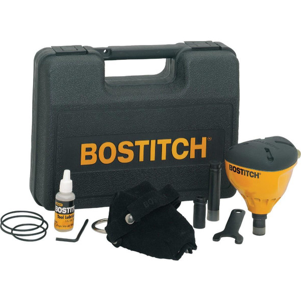 PN100K Bostitch Impact Palm Nailer Kit