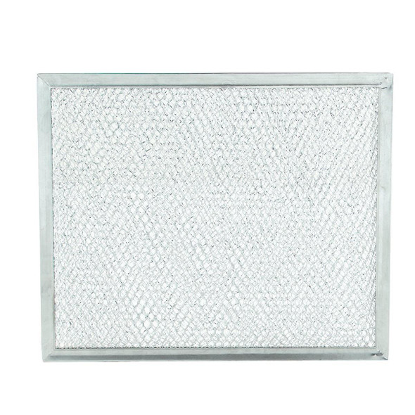BP29 Broan-Nutone 403 Series Ducted Aluminum Range Hood Filter