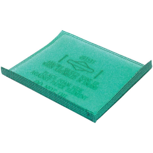 5064K Briggs & Stratton 491537S Foam Pre-Cleaner