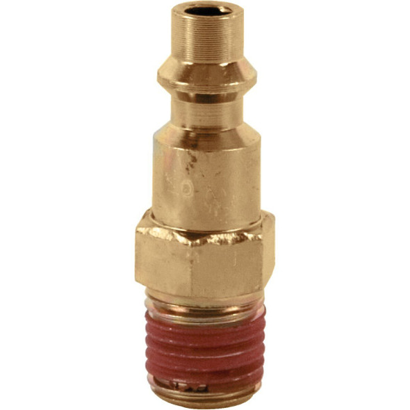 BTFP72318 Bostitch Male 1/4 In. MTP Steel Plug