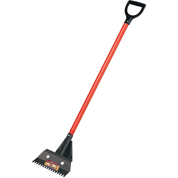 91110 Bully Tools ProShingle Shingle Remover